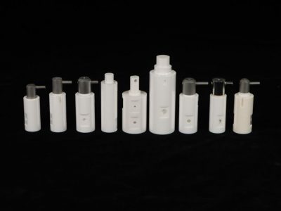 食品.药品.化妆品