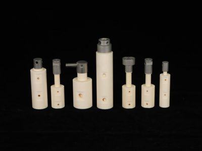 食品.药品.化妆品
