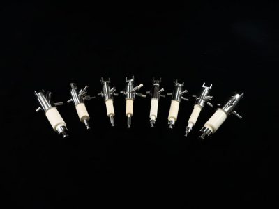 食品.药品.化妆品