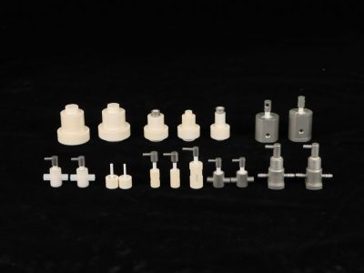 食品.药品.化妆品